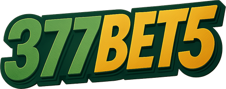 377bet5